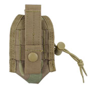 Raven X MOLLE Radio Pouch
