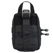 Raven X EMT Lite First Aid Pouch