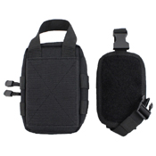 Raven X EMT Lite First Aid Pouch