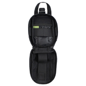 Raven X EMT Lite First Aid Pouch