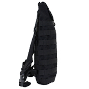 Raven X MOLLE Bladder Carrier Hydration Pack