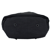 Raven X MOLLE Bladder Carrier Hydration Pack