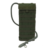 Raven X MOLLE Bladder Carrier Hydration Pack