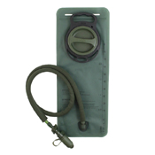 Raven X MOLLE Bladder Carrier Hydration Pack