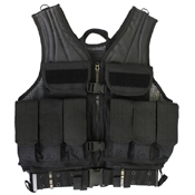 Raven X M4 Magazine Vest