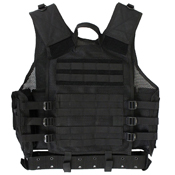 Raven X M4 Magazine Vest