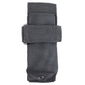 Raven X MOLLE Flashlight Pouch
