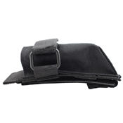 Raven X MOLLE Flashlight Pouch