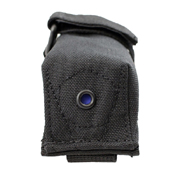 Raven X MOLLE Flashlight Pouch