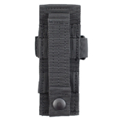 Raven X MOLLE Flashlight Pouch