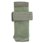 Raven X MOLLE Flashlight Pouch
