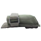 Raven X MOLLE Flashlight Pouch
