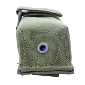Raven X MOLLE Flashlight Pouch