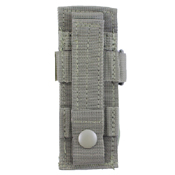 Raven X MOLLE Flashlight Pouch