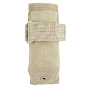 Raven X MOLLE Flashlight Pouch