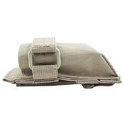 Raven X MOLLE Flashlight Pouch