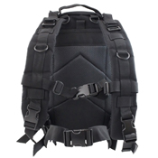 Nighthawk 25L Assault Pack
