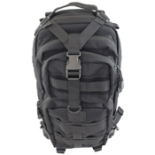 Nighthawk 25L Assault Pack