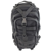Nighthawk 25L Assault Pack