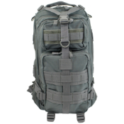 Nighthawk 25L Assault Pack