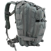 Nighthawk 25L Assault Pack