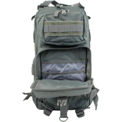 Nighthawk 25L Assault Pack