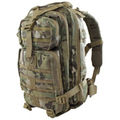 Nighthawk 25L Assault Pack