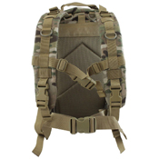 Nighthawk 25L Assault Pack