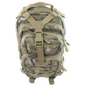 Nighthawk 25L Assault Pack