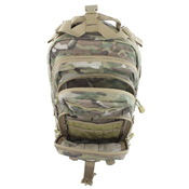 Nighthawk 25L Assault Pack