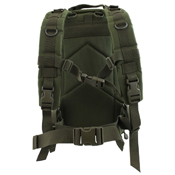 Nighthawk 25L Assault Pack