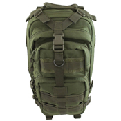 Nighthawk 25L Assault Pack
