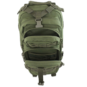 Nighthawk 25L Assault Pack