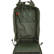 Nighthawk 25L Assault Pack