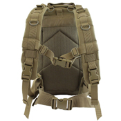 Nighthawk 25L Assault Pack