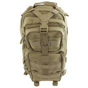Nighthawk 25L Assault Pack
