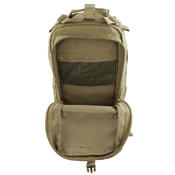 Nighthawk 25L Assault Pack