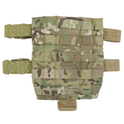 Raven X Modular Drop Leg Platform