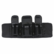 Raven X 42-Inch Tactical Gun Case