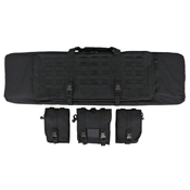 Raven X 42-Inch Tactical Gun Case