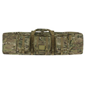 Raven X 42-Inch Tactical Gun Case