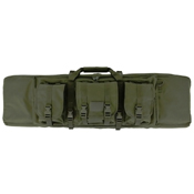 Raven X 42-Inch Tactical Gun Case