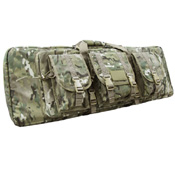Raven X Tactical Gun Case