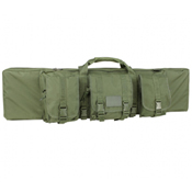 Raven X Tactical Gun Case