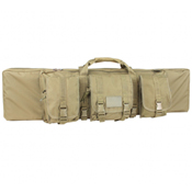 Raven X Tactical Gun Case