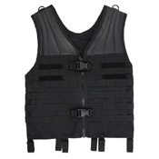 Raven X Modular MOLLE Vest