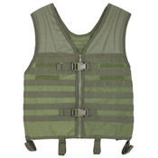 Raven X Modular MOLLE Vest