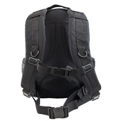 Raven X 25L 2-Day Outdoor Backpack
