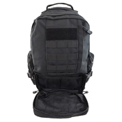 Raven X 25L 2-Day Outdoor Backpack