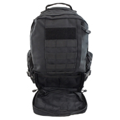 Raven X 25L 2-Day Outdoor Backpack